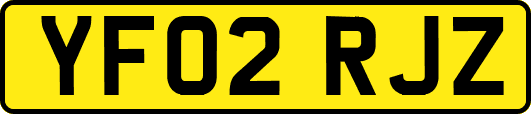 YF02RJZ