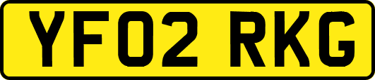 YF02RKG