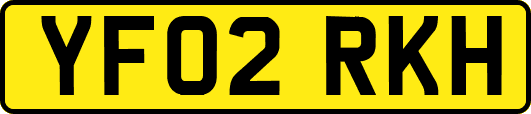YF02RKH