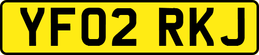 YF02RKJ