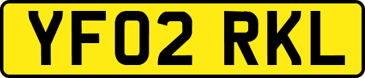 YF02RKL