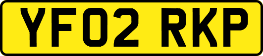 YF02RKP