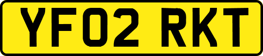 YF02RKT
