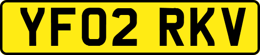 YF02RKV