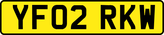 YF02RKW