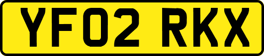 YF02RKX