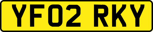 YF02RKY