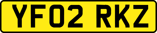 YF02RKZ