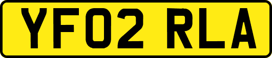 YF02RLA