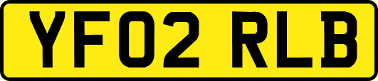 YF02RLB