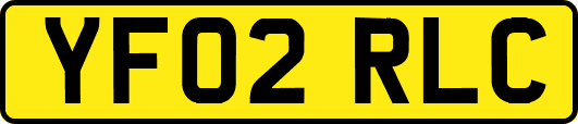 YF02RLC
