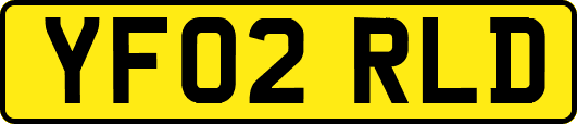 YF02RLD