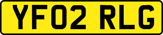 YF02RLG