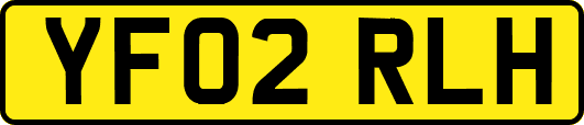 YF02RLH