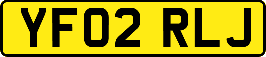 YF02RLJ