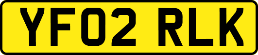 YF02RLK