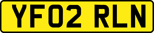 YF02RLN