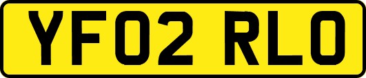 YF02RLO