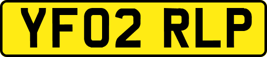 YF02RLP