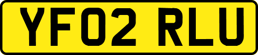 YF02RLU
