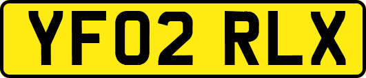YF02RLX