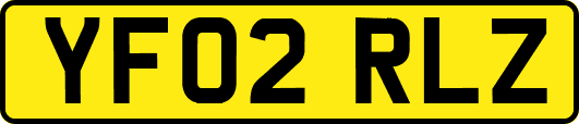 YF02RLZ