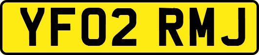 YF02RMJ