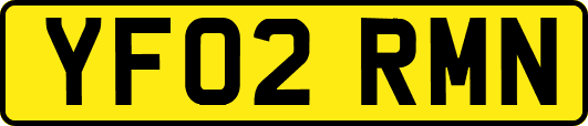 YF02RMN