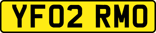 YF02RMO