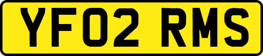 YF02RMS