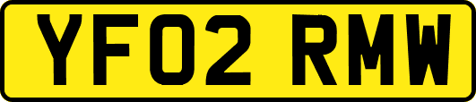 YF02RMW