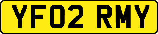 YF02RMY