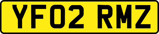 YF02RMZ
