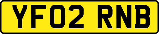 YF02RNB