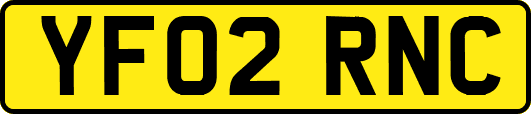 YF02RNC
