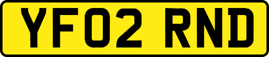YF02RND
