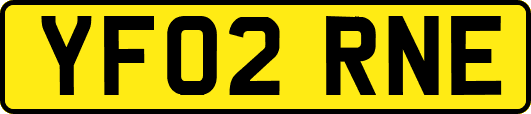 YF02RNE