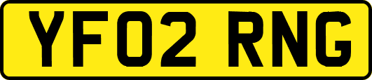 YF02RNG