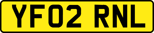 YF02RNL