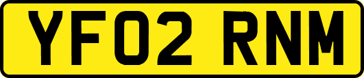 YF02RNM