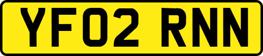 YF02RNN