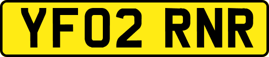 YF02RNR