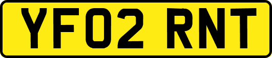 YF02RNT