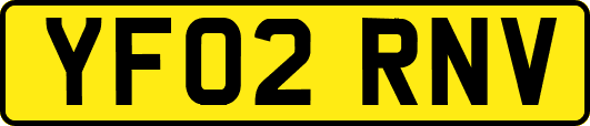 YF02RNV