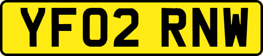 YF02RNW