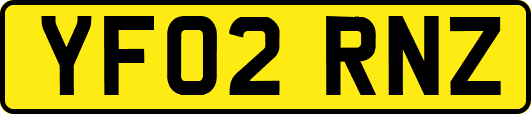 YF02RNZ