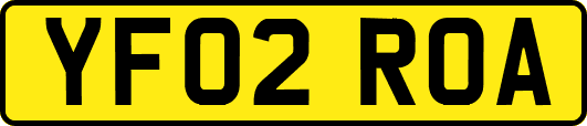 YF02ROA