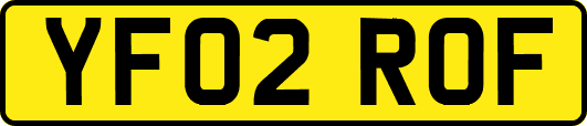 YF02ROF