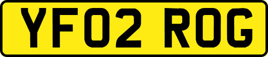 YF02ROG