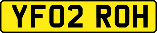 YF02ROH